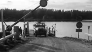 YLE Teema: 9,3 prosenttia vettä (1963)