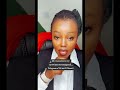 YB5506 Job Vacancies Nyawimentorme Gmail Com Telegram 0702622961 Missnyawiragiks 