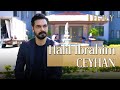 Yaman - Halil İbrahim Ceyhan | Legacy (Emanet)