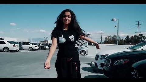 iLOVEFRiDAY - MiA KHALiFA (Tik-Tok ANTHEM) (Hit or Miss)