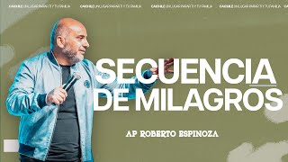 EN VIVO 🔴 Ap. Roberto Espinoza | Miércoles 22 de Mayo #CAICHILE