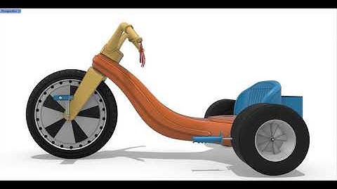 Snapshots | in Rhino 7