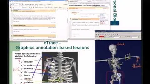2 TECHNOLOGY ENHANCED LEARNING IN MEDICAL EDUCATION