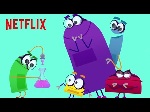 storybots-|-theme-song-|-netflix-jr