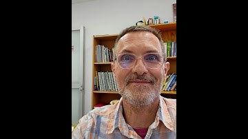 Getting started using Remnote (for students)