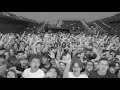 PHUNK ILL OIO TOUR FULL DJ SET PHUNK ILL OIO TOUR FULL DJ SET