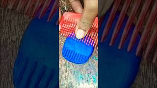 New clayart sho# clayart #artwork#diy#art#how#shortsfeed#shorts##clay #diycraft#ytshorts#5minutecr#y