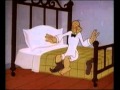 POPEYE NEARLYWEDS ποπαυ στα ελληνικά 1957 POPEYE NEARLYWEDS ποπαυ στα ελληνικά 1957