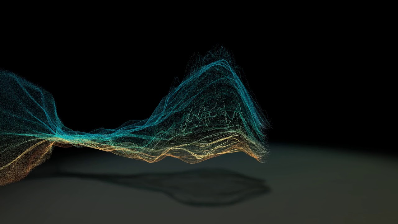 Wagner animacio S3 v4