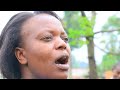 Kisha Nikaona Malaika Nyachichi S D A Church Choir Houston Media Lab Production Kisha Nikaona Malaika Nyachichi S D A Church Choir Houston Media Lab Production