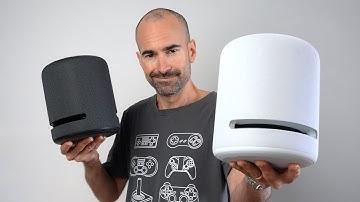 Amazon Echo Studio (2022) | Unboxing, Setup & Full Tour