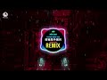 庄淇玟29 昨夜风今宵月 DJ Lucky小阳版 我不爱无聊人间 Gió Đêm Qua Trăng Hôm Nay Remix Tiktok Trang Kỳ Văn 29 庄淇玟29 昨夜风今宵月 DJ Lucky小阳版 我不爱无聊人间 Gió Đêm Qua Trăng Hôm Nay Remix Tiktok Trang Kỳ Văn 29