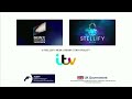 Sony pictures televisiona stellify media production for itv 2022