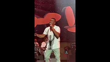 عمرو دياب خطفونى حفلة Amr Diab Khatafoony Concert 