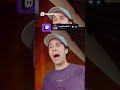 Streamer Reacts: HUGE Rooms, Private Oceans & INSANE Budgets! #shorts