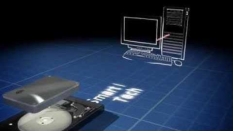 SSD Caching Versus Tiered Storage