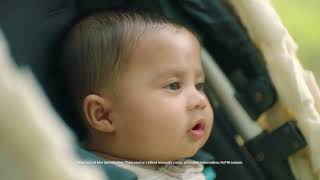 Gas & Colic Relief*