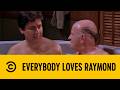 Attractive Neighbours | Everybody Loves Raymond