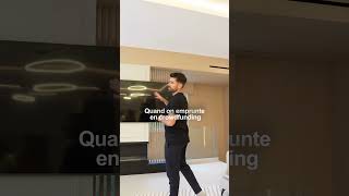 En Effectuant Des Opérations Dachat Revente, Il Est Encore Possible De Faire Des Bonnes