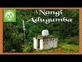 Ⓜ️Nangi Adugumba                         🎤Sagolshem Tijendra