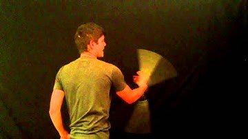 Learn to Spin Nunchucks for beginners! Creative weapon Nunchaku Tricks and Techniques