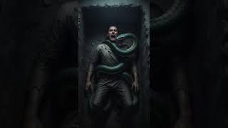 Surah Al-Anfal is the 8th chapter of the Holy Quran, | #SurahAlAnfal #QuranRecitation #IslamicVideo