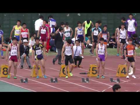 陸上 リレー ポエム 陸上 リレー ポエム