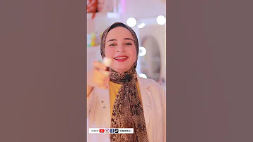 افضل منتجات ب 10 جنيه تشتروها من الصيدليه 