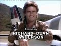 MacGyver