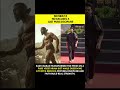 RAM CHARAN TRANSFORMED FOR PEDDI ON A PURE VEGETARIAN DIET WHILE OBSERVING#vairalshortvideos