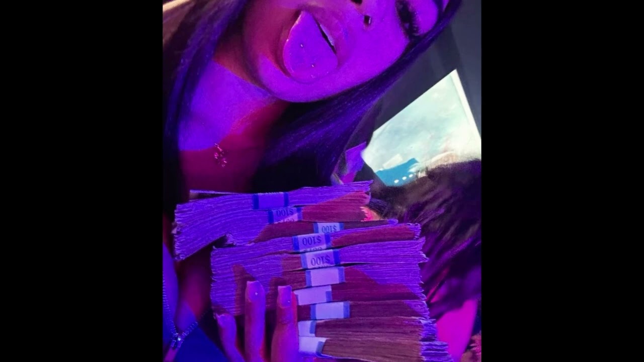 [FREE] Baby Smoove + Veeze Type Beat - 