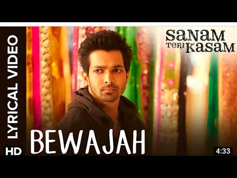 Yaadon Ki Qaid Mein Giraftaar Ho Gaya