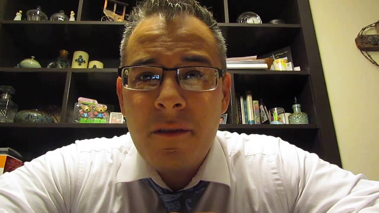 Jesus Calling August 11th 2016 YouTube Jesus calling august 11th 2016 youtube
