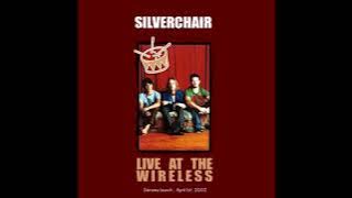 Silverchair: Live at the Wireless 2002-04-01 Studio 227, Sydney, Australia
