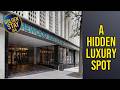 Homewood Suites by Hilton Richmond-Downtown - A Hidden Luxury Spot | Richmond (VA), United States🌟