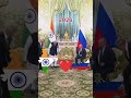 India Russia Relation (2026-1979)