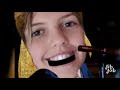 Happy Easter Estrada Video 1