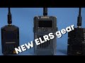 Latest ExpressLRS gear by Radiomaster &amp; BetaFPV