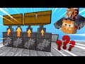 Popsuty Minecraft czy tylko Mody? ⏫ Sky Odyssey E3