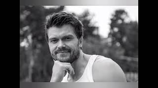 Гурт "Антитіла", Волошин та Трінчер, Альона, Пивоваров, Павло Алдошин, Санта Дімопулос,  MamaRika