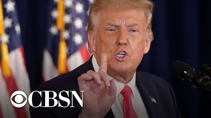 Trump signs coronavirus executive orders, but legal challenges may loom