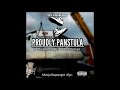 SthOkzIn - Proudly Pantsula (Feat. Sfilikwane, FS & Touchman)