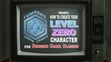 DCC 101: Learn the Basics with this Training Video!