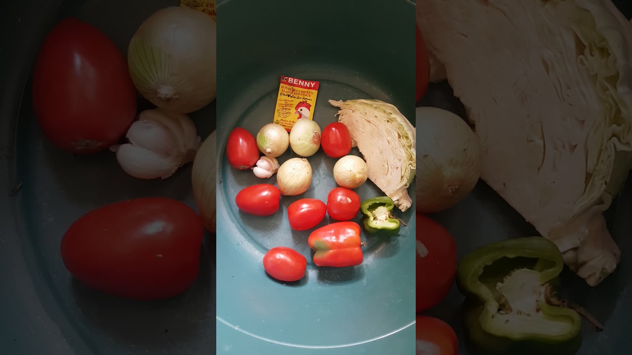 Alimentos da Cidade Da Beira 🇲🇿 Diferente ao do || 🇧🇷 🇺🇸 🇿🇦 Isaler 2021