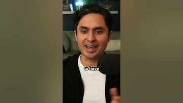 Stop Feeling Guilty For Having FUN