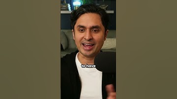 Stop Feeling Guilty For Having FUN