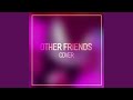 Miniature de la vidéo de la chanson Other Friends (From "Steven Universe")