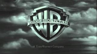 Warner Bros. logo - Syriana (2006) trailer