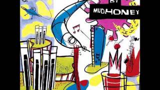 mudhoney Today is a Good day.wmv