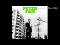 Peter Fox Haus Am See Peter Fox Haus Am See